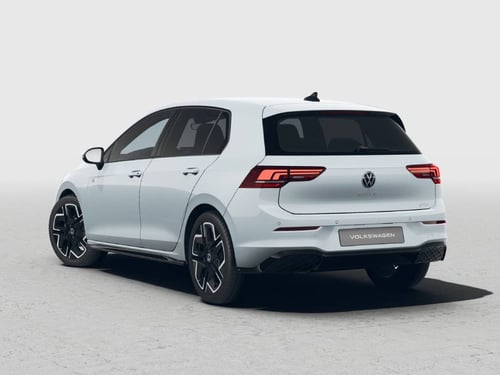 VOLKSWAGEN Golf 1.5 etsi r-line plus 150cv dsg