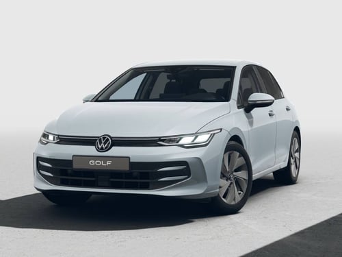 VOLKSWAGEN Golf 1.5 tsi edition plus 115cv