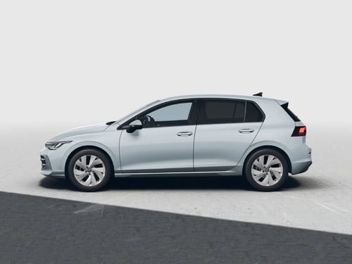 VOLKSWAGEN Golf 1.5 tsi edition plus 115cv