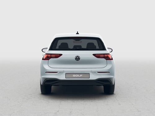 VOLKSWAGEN Golf 1.5 tsi edition plus 115cv