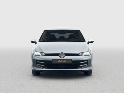 VOLKSWAGEN Golf 1.5 tsi edition plus 115cv