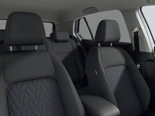VOLKSWAGEN Golf 1.5 tsi edition plus 115cv