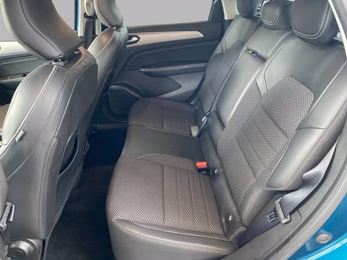 RENAULT Arkana 1.6 e-tech full hybrid techno 145cv