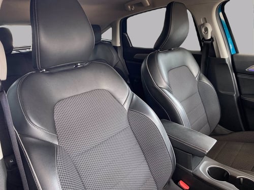 RENAULT Arkana 1.6 e-tech full hybrid techno 145cv