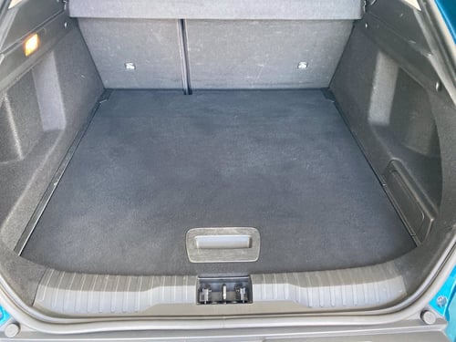 RENAULT Arkana 1.6 e-tech full hybrid techno 145cv