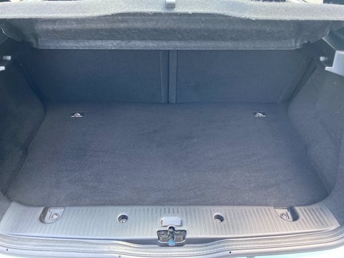 RENAULT Twingo 1.0 sce zen 65cv