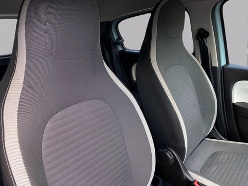RENAULT Twingo 1.0 sce zen 65cv