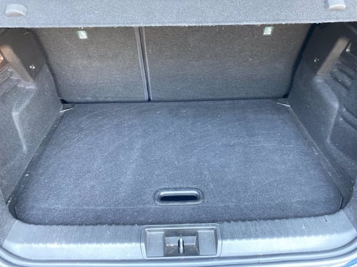 RENAULT Captur 1.6 e-tech full hybrid techno 145cv auto