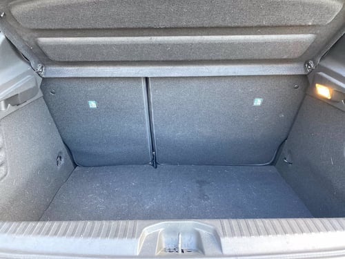 RENAULT Clio 1.6 e-tech full hybrid techno 145cv auto
