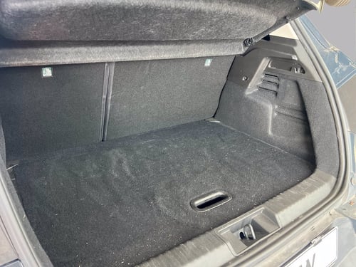 RENAULT Captur 1.6 e-tech full hybrid techno 145cv auto