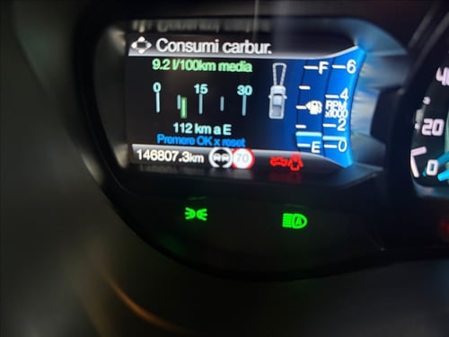 FORD Ranger 2.0 ecoblue double cab wildtrak 213cv auto IVA ESCLUSA N1