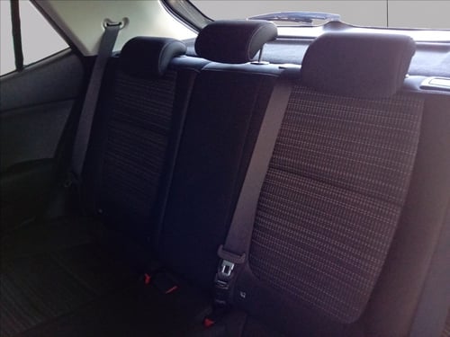 KIA Stonic 1.0 t-gdi mhev style 100cv imt