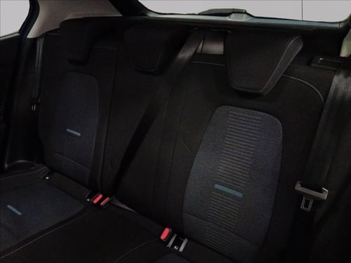 FORD Focus active 1.0t ecoboost h 125cv
