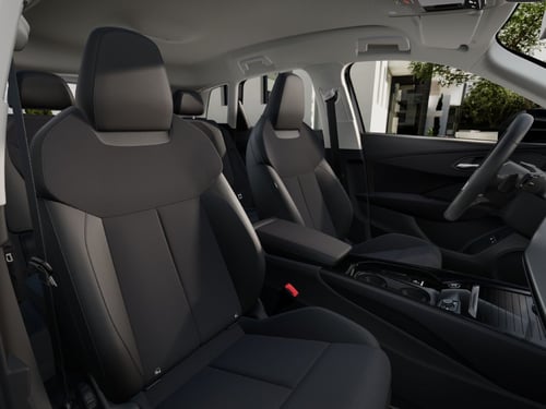 AUDI Q3 1.5 e-hybrid s line edition 272cv s-tronic