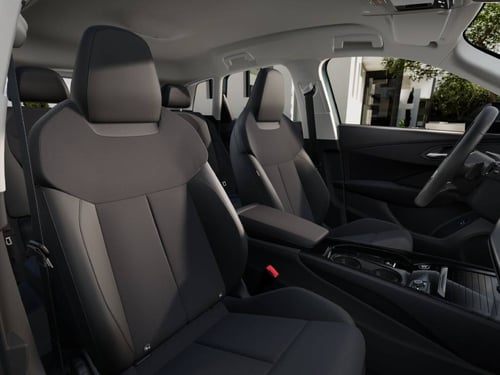AUDI Q3 1.5 e-hybrid s line edition 272cv s-tronic