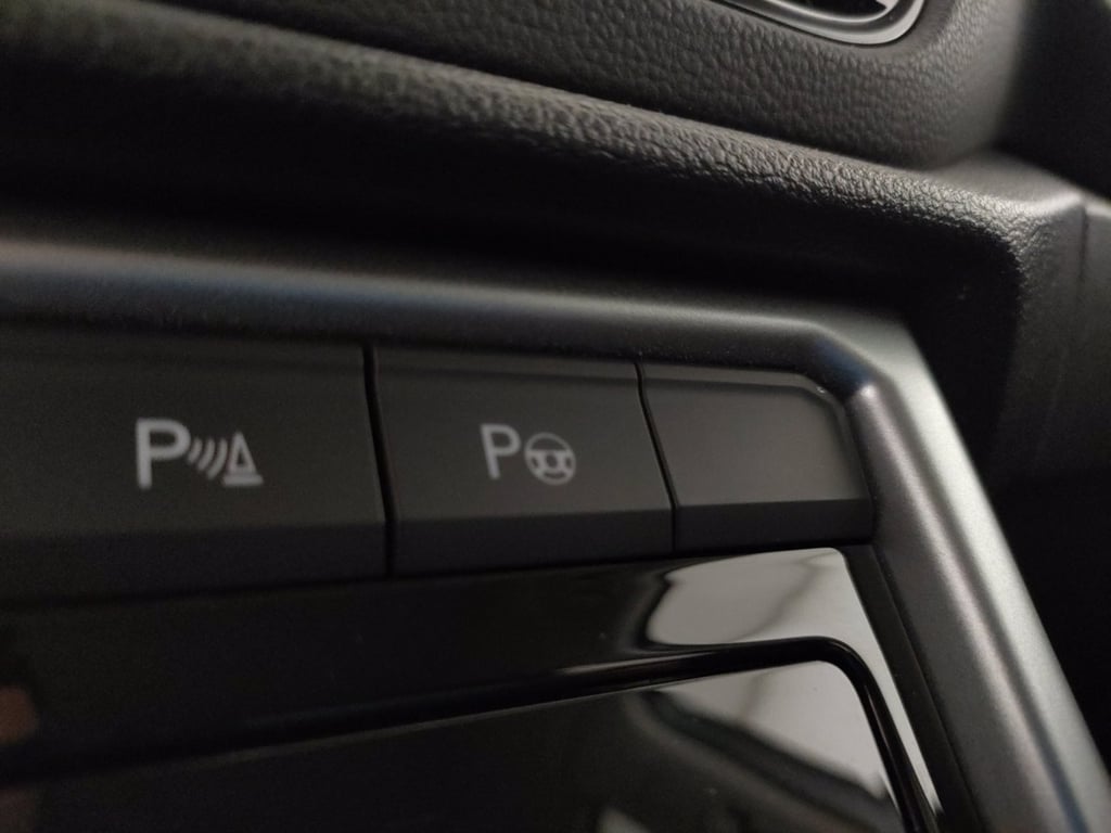 VOLKSWAGEN T-roc 1.0 tsi style 115cv