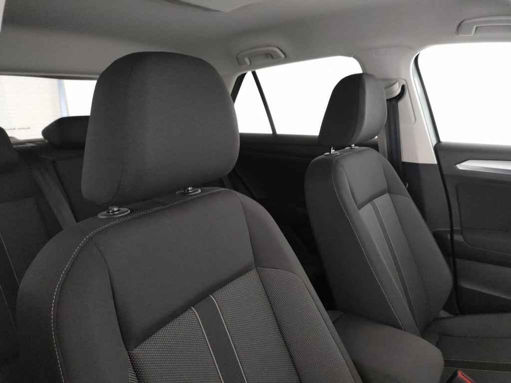 VOLKSWAGEN T-roc 1.0 tsi style 115cv