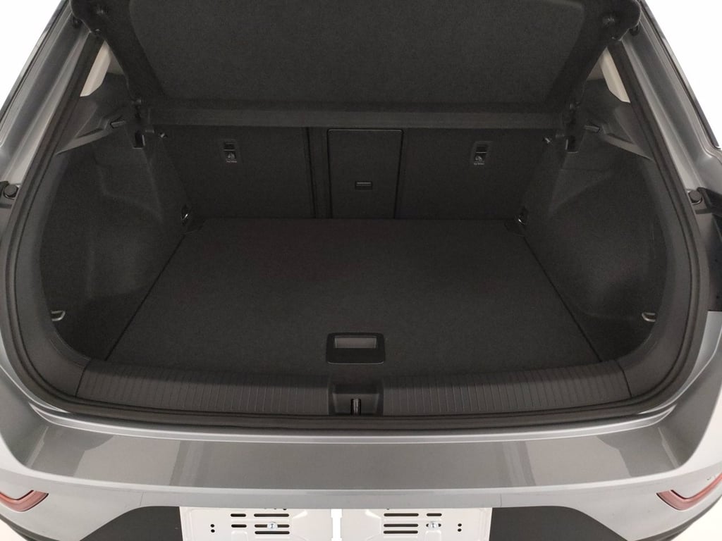 VOLKSWAGEN T-roc 1.0 tsi style 115cv