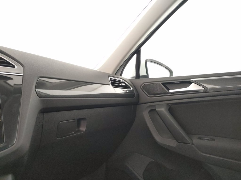 VOLKSWAGEN Tiguan 2.0 tdi advanced r-line exterior pack 150cv dsg