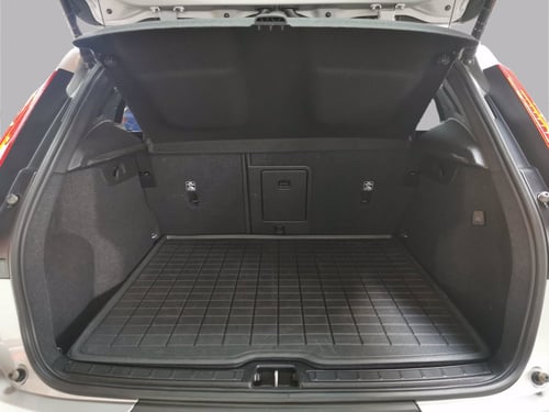 VOLVO Xc40 1.5 t5 recharge phev plus bright auto
