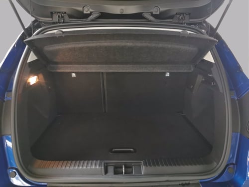 RENAULT Captur 1.0 tce intens gpl 100cv my21