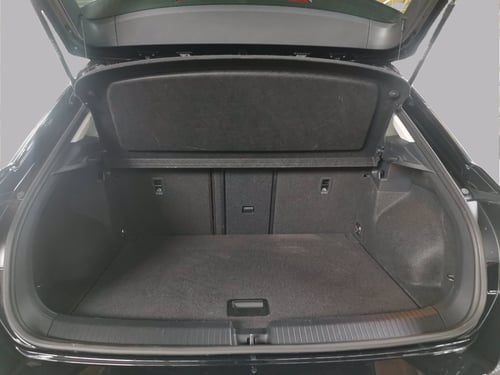 VOLKSWAGEN T-roc 2.0 tdi life 115cv