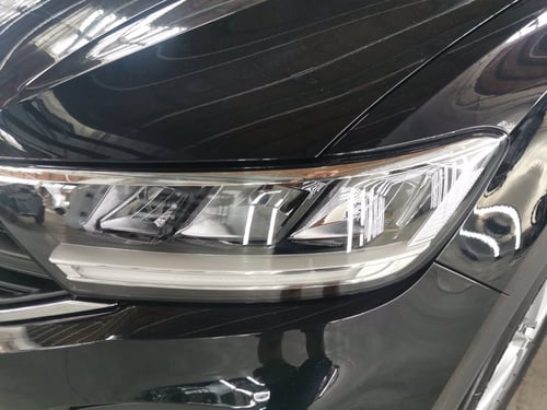 VOLKSWAGEN T-roc 2.0 tdi life 115cv