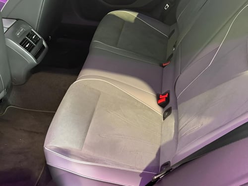 VOLKSWAGEN Passat 1.5 etsi act business 150cv dsg