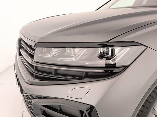 VOLKSWAGEN Touareg 3.0 v6 tdi scr r-line 231cv auto
