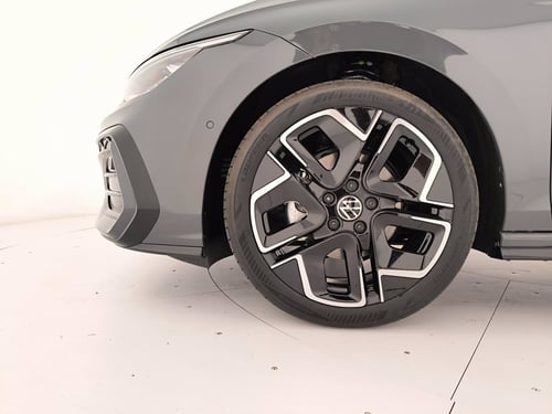 VOLKSWAGEN Golf 1.5 etsi r-line plus 115cv dsg