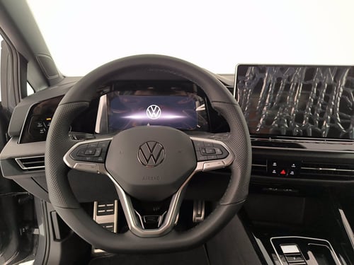 VOLKSWAGEN Golf 1.5 etsi r-line plus 115cv dsg