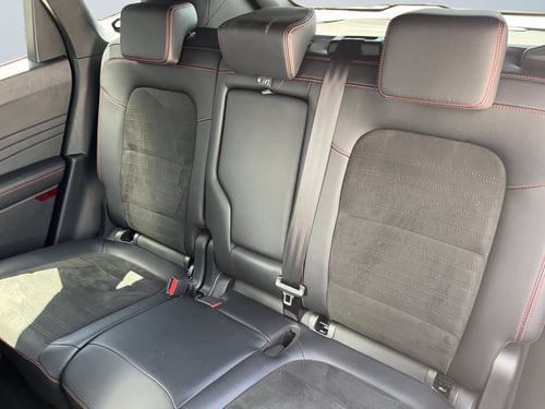 FORD Kuga 2.5 phev st-line x 2wd 225cv cvt