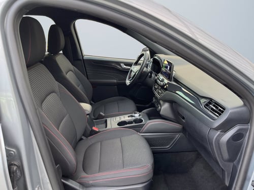 FORD Kuga 2.5 full hybrid st-line 2wd 190cv cvt
