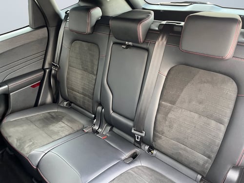FORD Kuga 2.5 phev st-line x 2wd 225cv cvt
