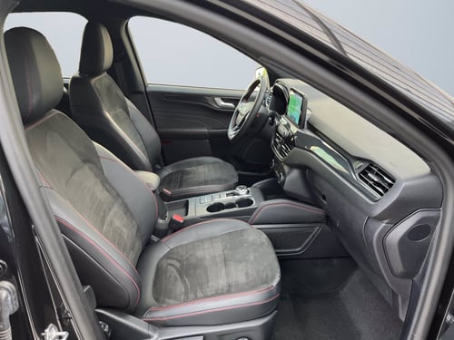 FORD Kuga 2.5 phev st-line x 2wd 225cv cvt