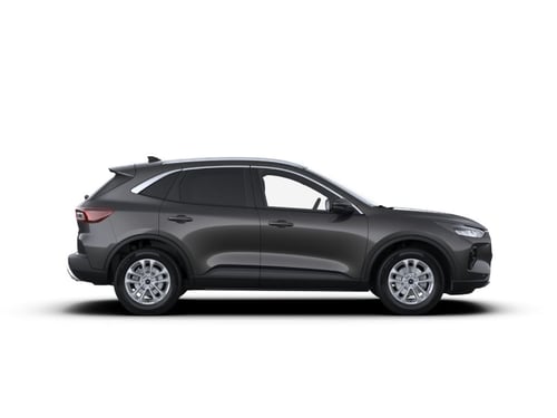 FORD Kuga 1.5 EcoBoost 150 CV 2WD Titanium