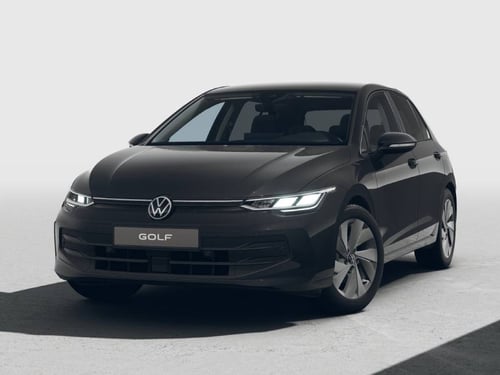 VOLKSWAGEN Golf 1.5 tsi edition plus 150cv
