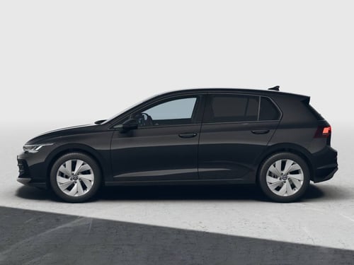 VOLKSWAGEN Golf 1.5 tsi edition plus 150cv