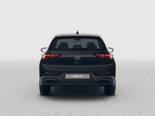 VOLKSWAGEN Golf 1.5 tsi edition plus 150cv