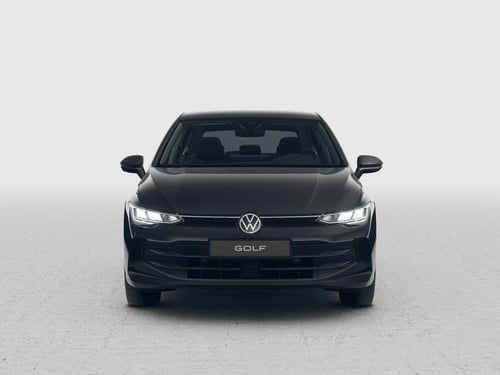 VOLKSWAGEN Golf 1.5 tsi edition plus 150cv
