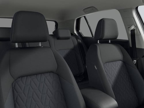 VOLKSWAGEN Golf 1.5 tsi edition plus 150cv