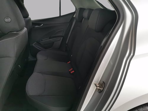 SKODA Fabia 1.0 tsi evo style 110cv