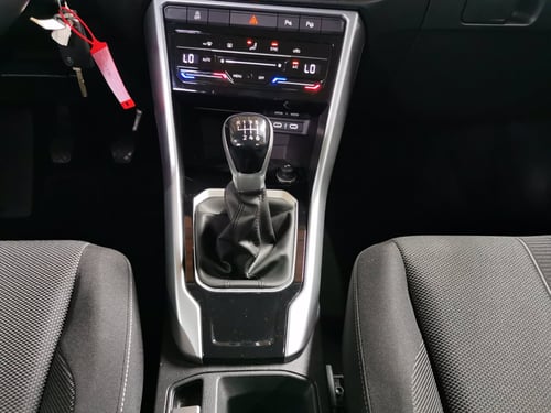 VOLKSWAGEN T-roc 2.0 tdi life 115cv