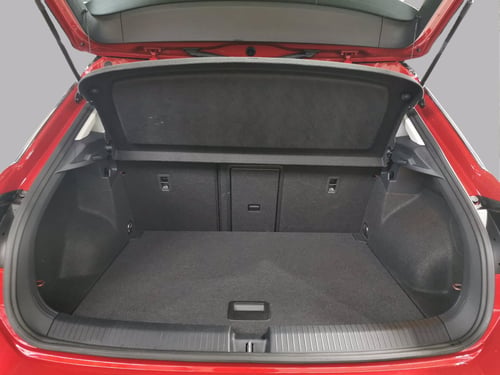 VOLKSWAGEN T-roc 2.0 tdi life 115cv