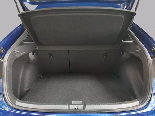 VOLKSWAGEN Taigo 1.0 tsi r-line 115cv dsg