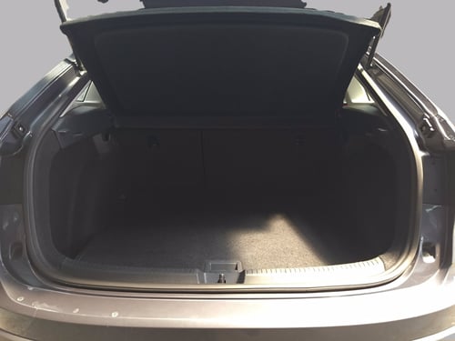 VOLKSWAGEN Taigo 1.0 tsi life 115cv dsg