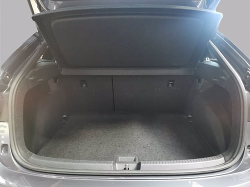 VOLKSWAGEN Taigo 1.0 tsi r-line 115cv