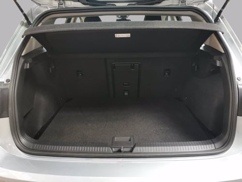 VOLKSWAGEN Golf 2.0 tdi life 115cv