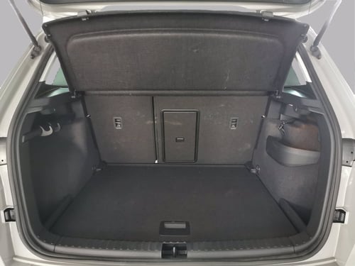SKODA Karoq 1.0 tsi executive 110cv