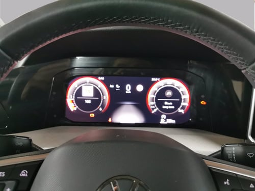 VOLKSWAGEN Golf 2.0 tdi life 115cv